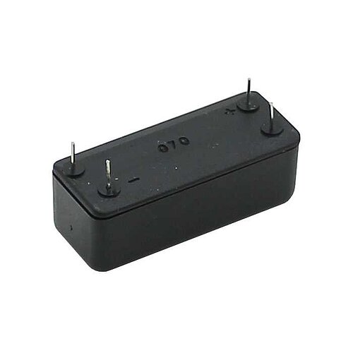 Varta Mempac 2/V150H 2,4V 150mAh ++-- passend für VARTA 55615702012