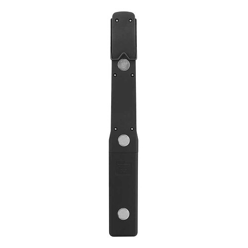 Ansmann Inspektionsleuchte WL250B slim 1600-0265