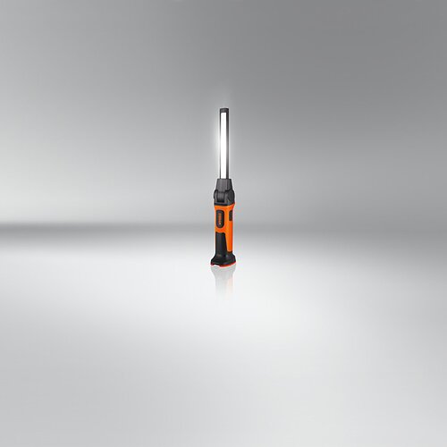 LEDinspect® SLIM MAX 1000 1 St. OSRAM