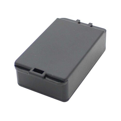 Kranakku LiPoly 7,4V 5000mAh ersetzt Autec LPM04 Kranakku LiPoly 7,4V 5000mAh ersetzt Autec LPM04