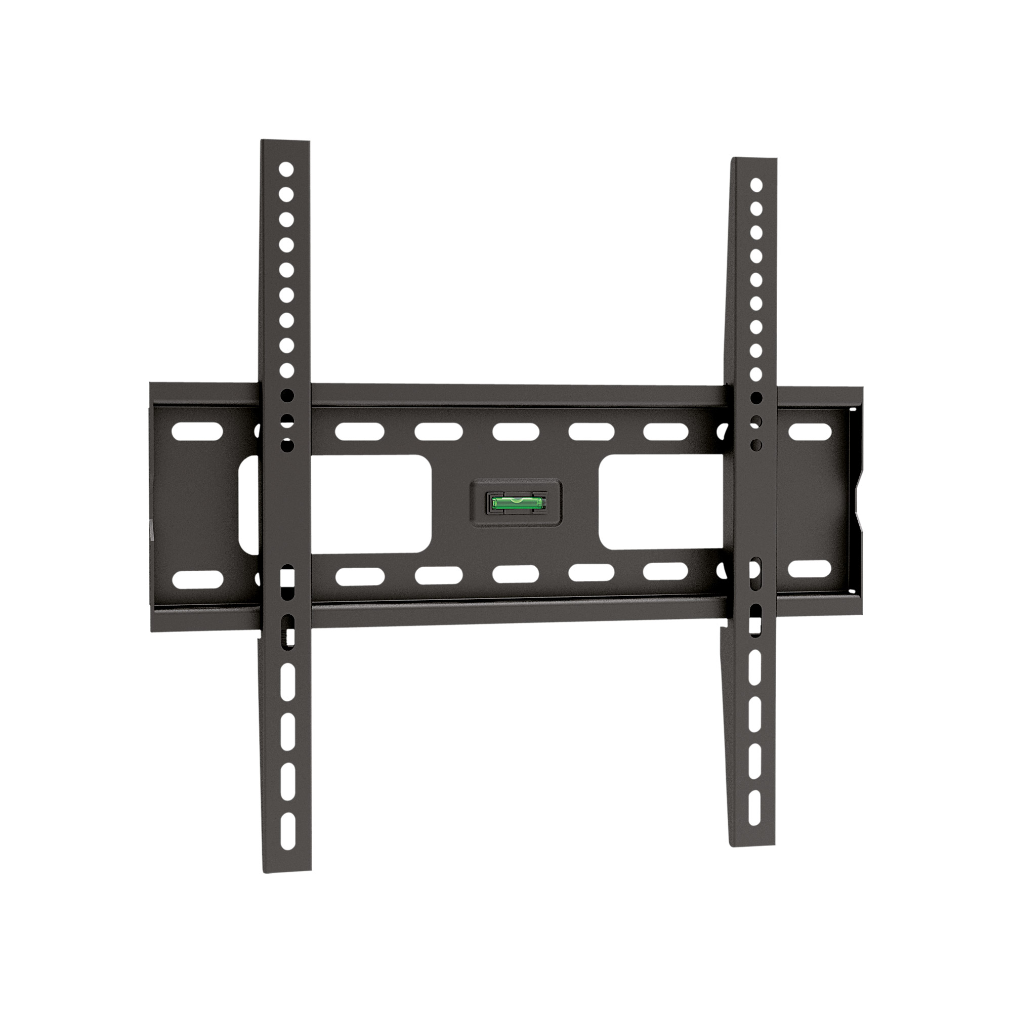 Inline® Wandhalterung für TFT/LCD/LED/Plasma, 81-140cm (32-55"), max. 75kg