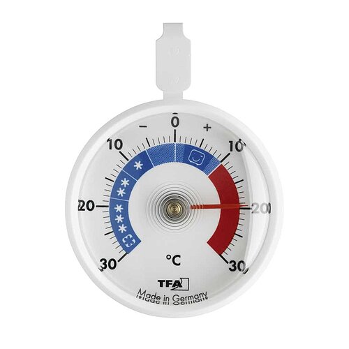 Kühlthermometer 14.4006