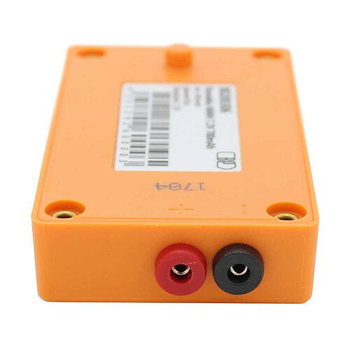 Kranakku NiMH 7,2V 700mAh passend für Gross Funk 7,2V