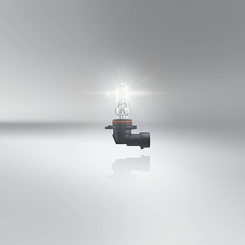 OSRAM HB3 12V 60W P20d 1 St. Original Spare Part