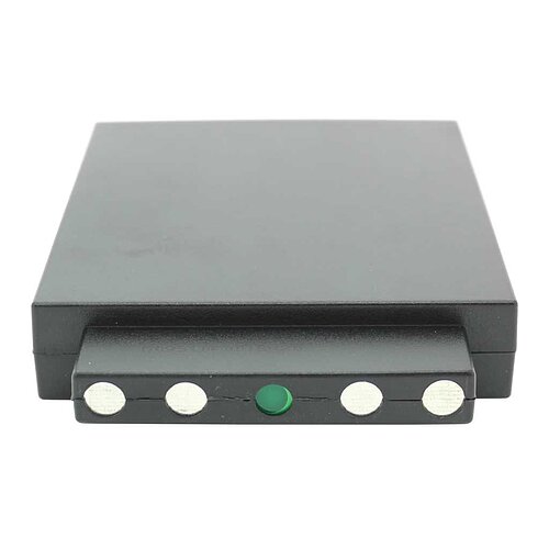 Kranakku NiMH 12,0V 2150mAh passend für Stein FBB11003M Kranakku NiMH 12,0V 2150mAh passend für Stein FBB11003M