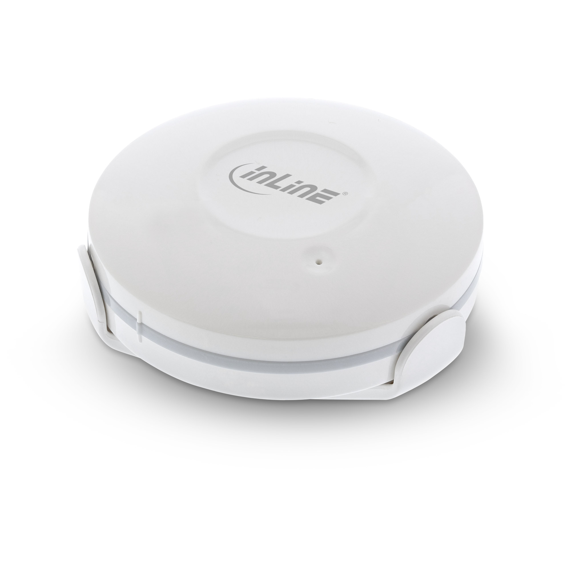 Inline® SmartHome Feuchtigkeitssensor
