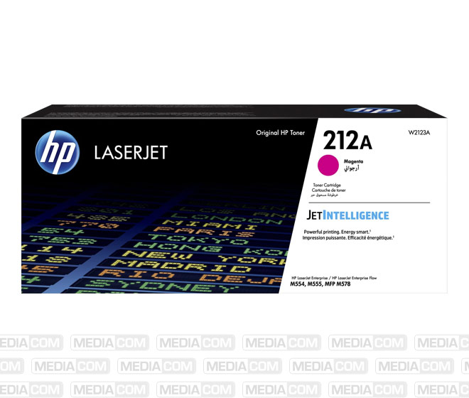 lasertoner w2123a magenta lasertoner w2123a magenta