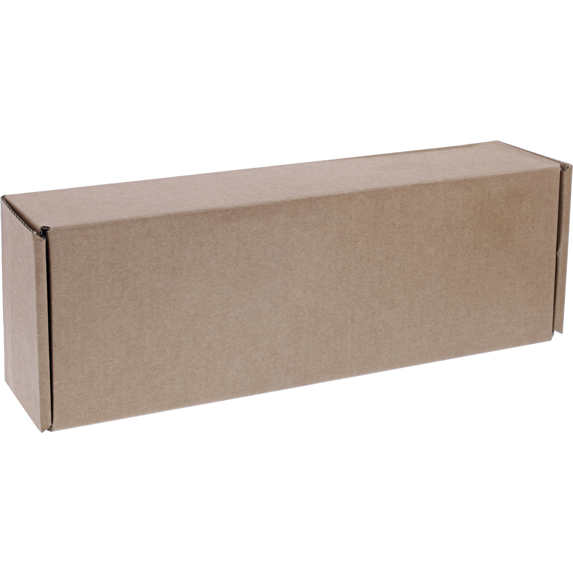 Inline® 10" Steckdosenleiste, 3-fach Schutzkontakt, C14 Anschluss, ohne Schalter
