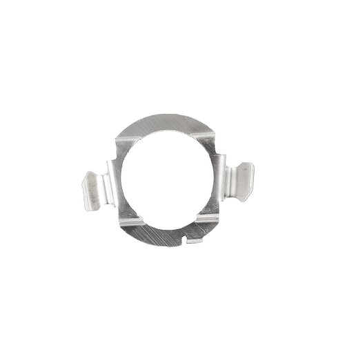 LED SET Adapter, Audi: A3, a3l a6l; Buick: Regal, lacrosse, Excelle, excelleGT