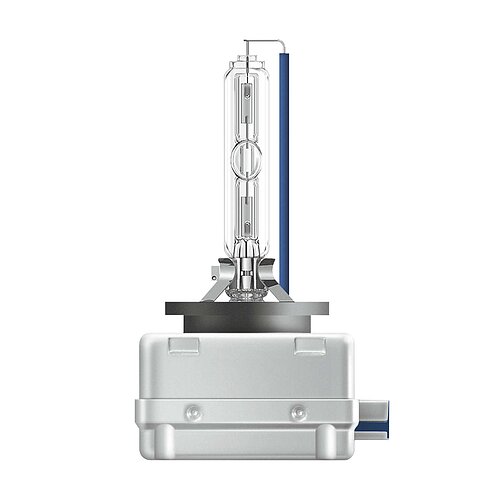 OSRAM D8S 12V+24V 25W PK32D-1 Original XENARC Faltschachtel