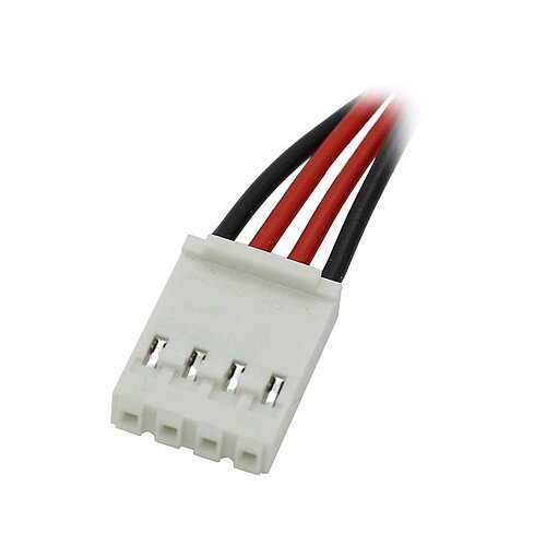 Akkupack NiMH 9,6V 1600mAh passend für Beyerdynamic Mikrofon MCW-D Akkupack NiMH 9,6V 1600mAh passend für Beyerdynamic Mikrofon MCW-D