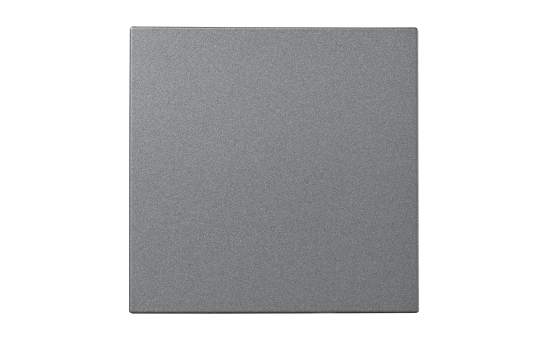 Wechselschalter McPower ''Shallow'' 250V~/10A, UP, Steckanschluss, anthrazit Wechselschalter McPower ''Shallow'' 250V~/10A, UP, Steckanschluss, anthrazit