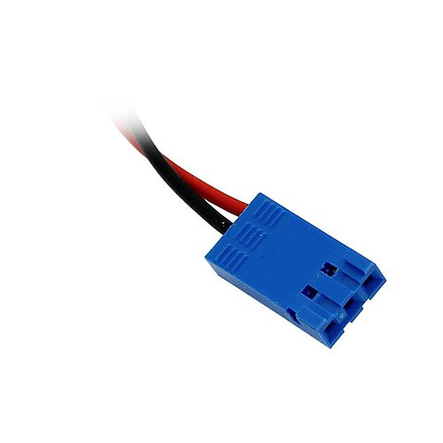 Speicherbatterie 3,6V Variante 11 Speicherbatterie 3,6V Variante 11