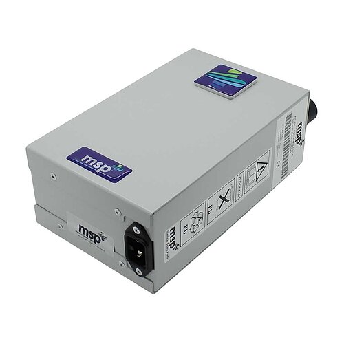 Medizinakku Pb 24V 5,5Ah passend für Arjo Lifter Medizinakku Pb 24V 5,5Ah passend für Arjo Lifter