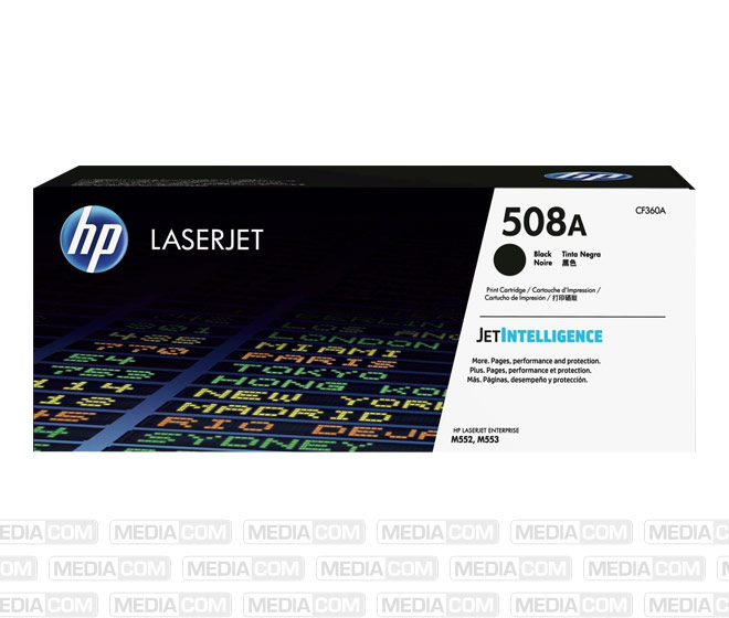 lasertoner cf360a schwarz lasertoner cf360a schwarz