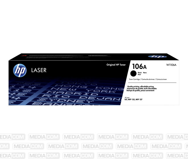 lasertoner w1106a schwarz lasertoner w1106a schwarz