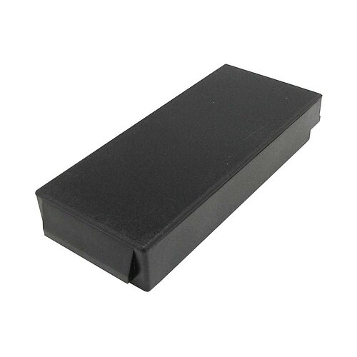 Kranakku NiMH 7,2V 2000mAh ersetzt Ikusi BT12 Kranakku NiMH 7,2V 2000mAh ersetzt Ikusi BT12