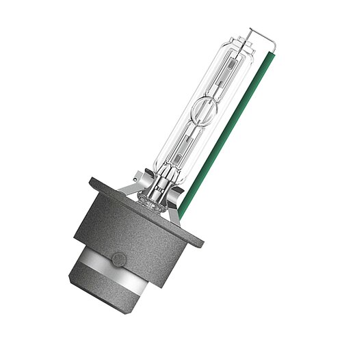 OSRAM D4S 12V+24V 35W P32d-5 Xenarc Classic Faltschachtel