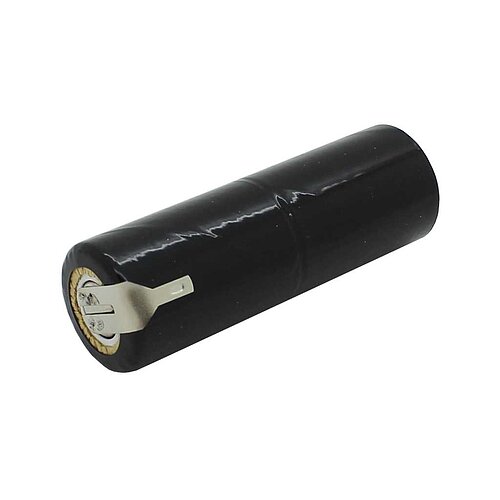 Einsatz Werkzeugakku NiMH 2,4V 2,2Ah passend für HPC Electropick 9072 Einsatz Werkzeugakku NiMH 2,4V 2,2Ah passend für HPC Electropick 9072