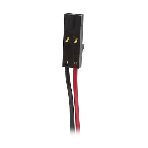 Speicherbatterie 3V passend für Allen Bradley 1770-XYC, 1770-XYC/A Speicherbatterie 3V passend für Allen Bradley 1770-XYC, 1770-XYC/A