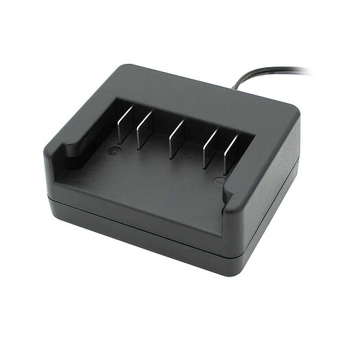 Ladegerät für Bosch IV Ladegerät für Bosch IV