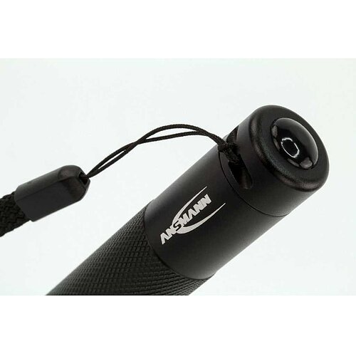 Ansmann Future T150 1600-0145