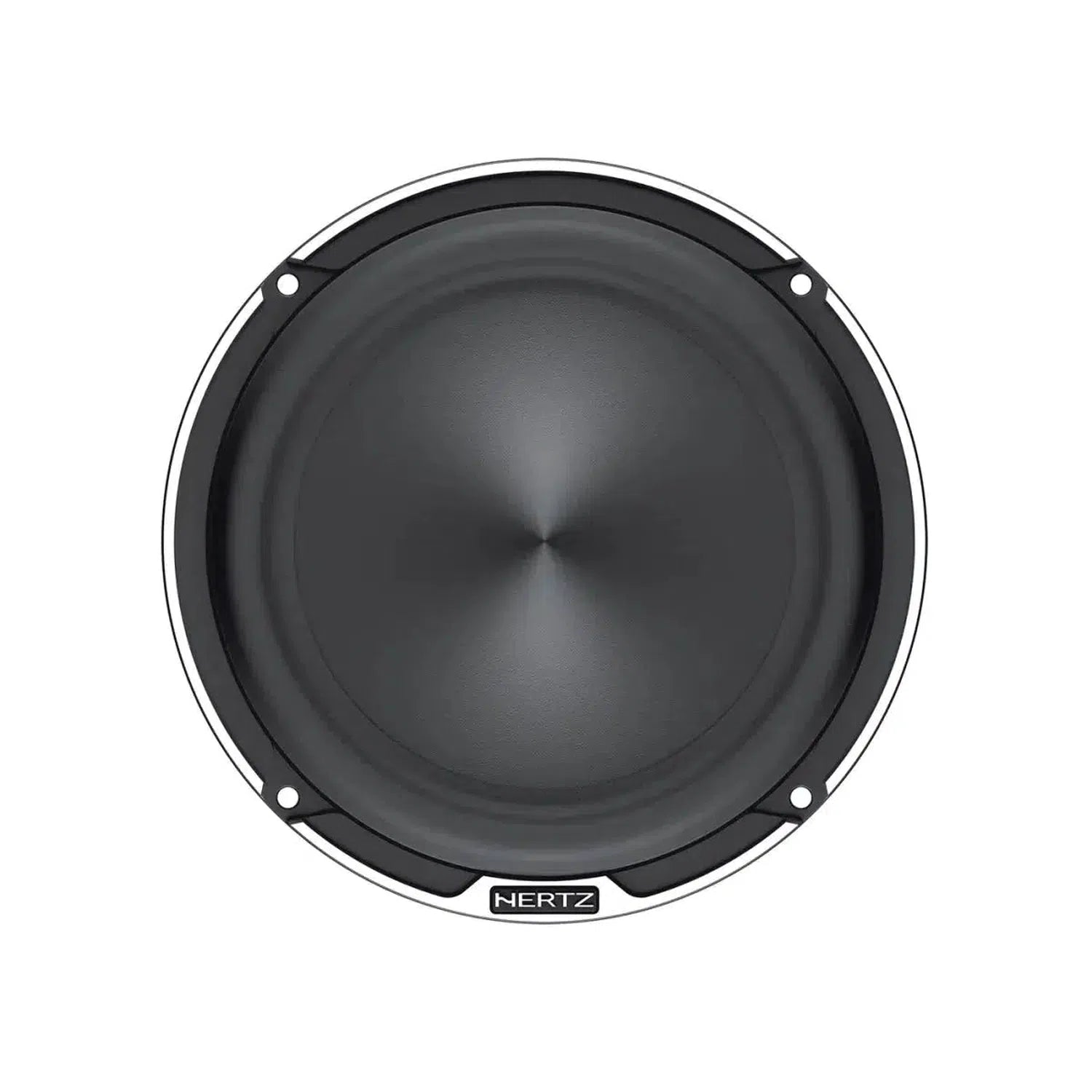 Hertz Mille Legend ML 1650.3 6.5 Zoll Tiefmitteltöner Hertz Mille Legend ML 1650.3 6.5 Zoll Tiefmitteltöner