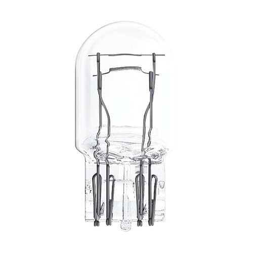 W21/5W 12V Faltschachtel Original OSRAM