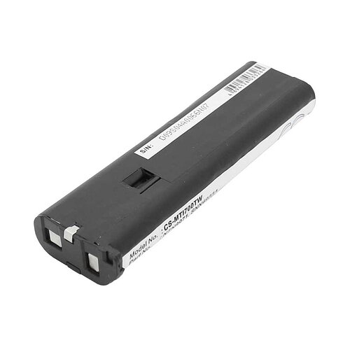 Funkakku NiMH 4,8V 1200mAh ersetzt Motorola NNTN4190, NNTN4190A, NNTN4190AR, NTN8657, NTN8970A, NTN8971, NTN8971B, SNN4802A, SNN4933A Funkakku NiMH 4,8V 1200mAh ersetzt Motorola NNTN4190, NNTN4190A, NNTN4190AR, NTN8657, NTN8970A, NTN8971, NTN8971B, SNN4802A, SNN4933A