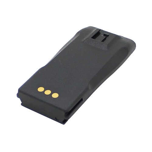 Funkakku LiIon 7,2V 1800mAh ersetzt NNTN4496 Funkakku LiIon 7,2V 1800mAh ersetzt NNTN4496