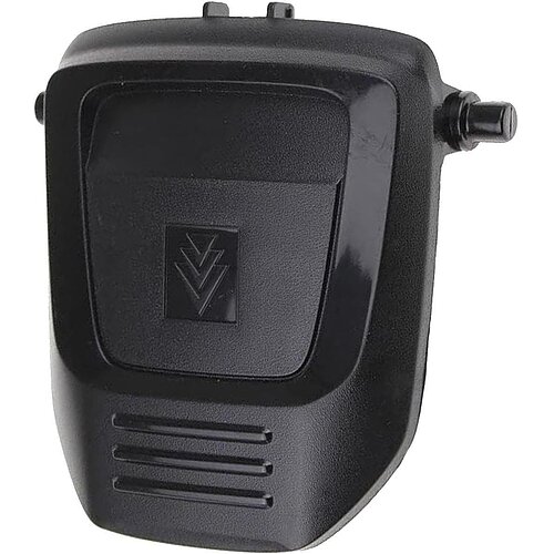 Kärcher 5.628-086.3 Verschluss für WD2 WD3