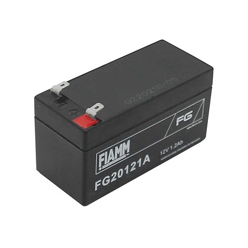 Fiamm FG20121A 12V 1,2Ah