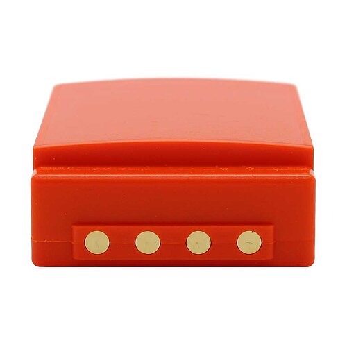 Original-Kranakku NiMH 6V 2100mAh HBC BA225030 Original-Kranakku NiMH 6V 2100mAh HBC BA225030