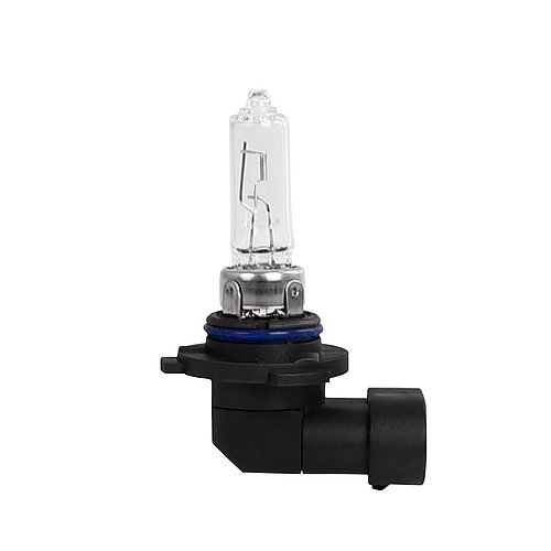 Powertec Long Life HB3 12V DUO
