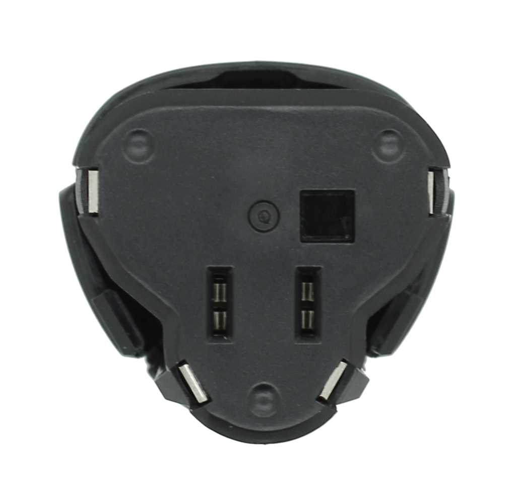 Werkzeugakku LiIon 12V 2,0Ah ersetzt Worx WA3503 Werkzeugakku LiIon 12V 2,0Ah ersetzt Worx WA3503