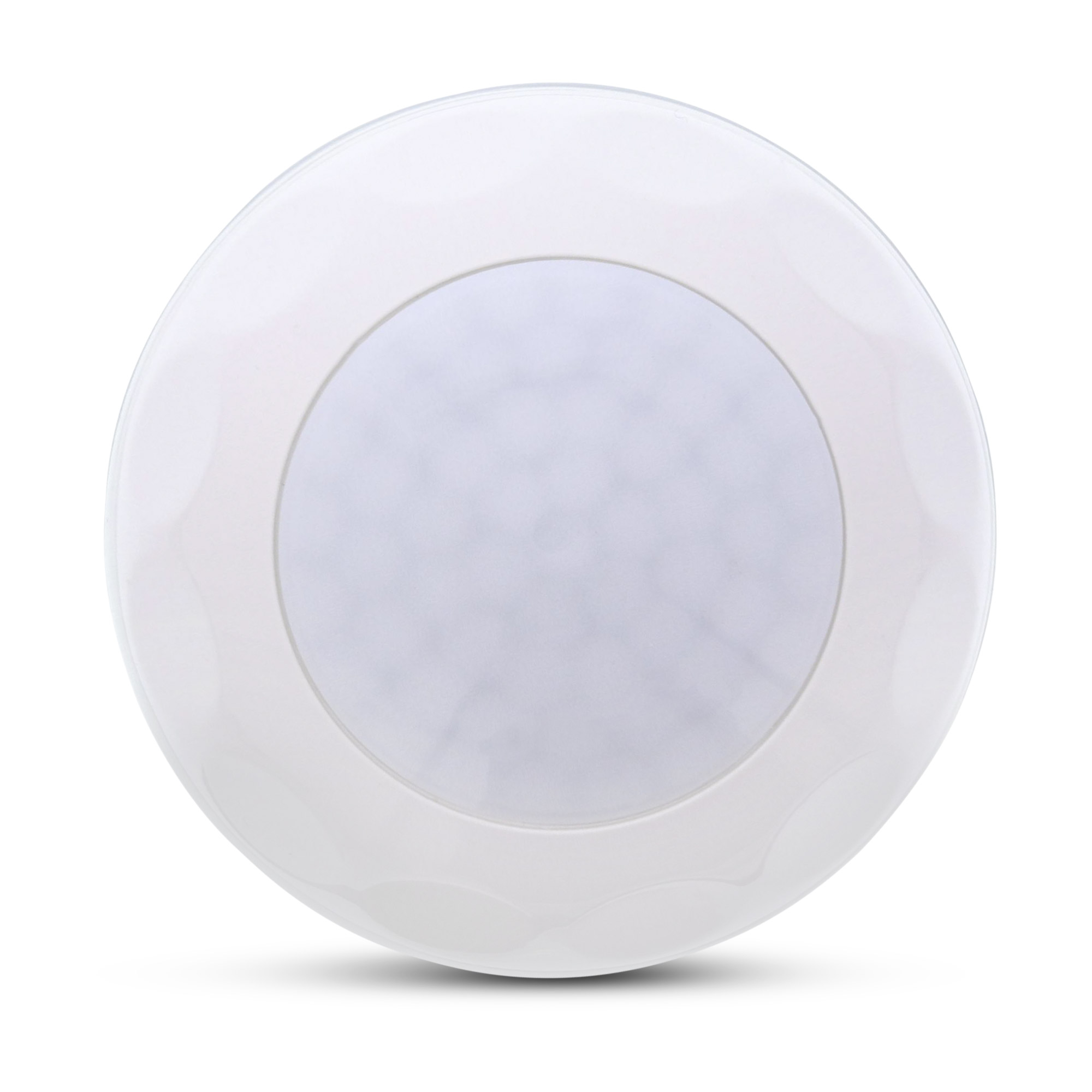 Inline® SmartHome Bewegungsmelder