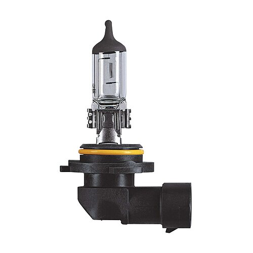 OSRAM HB4 12V 51W P22d 1 Stück Original Spare Part 9006