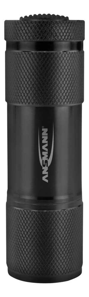 Ansmann Action COB 1600-0399