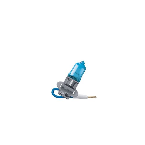 Philips H3 12V 55W PK22s WhiteVision Ultra