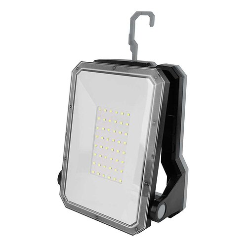 Ansmann Floodlight FL2000R 1600-0566