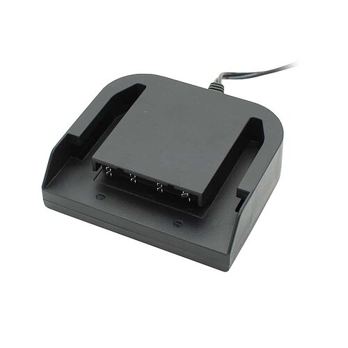 Ladegerät für AEG III Ladegerät für AEG III