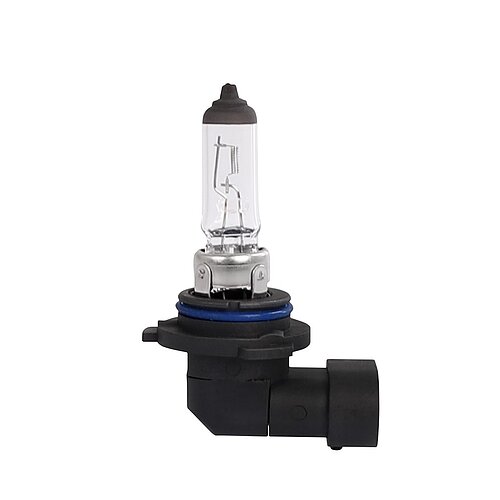 Powertec Long Life HB4 12V DUO