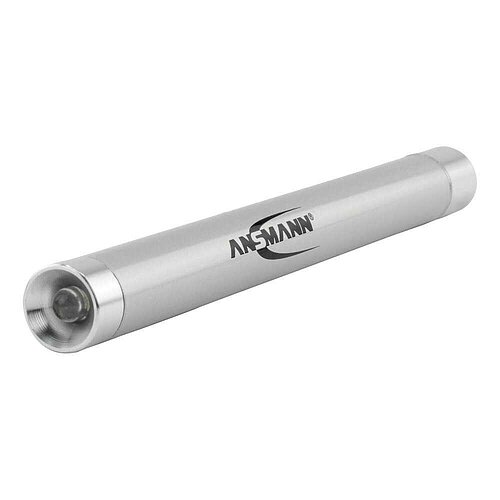 Ansmann LED-Stiftleuchte X15 LED 1600-0169