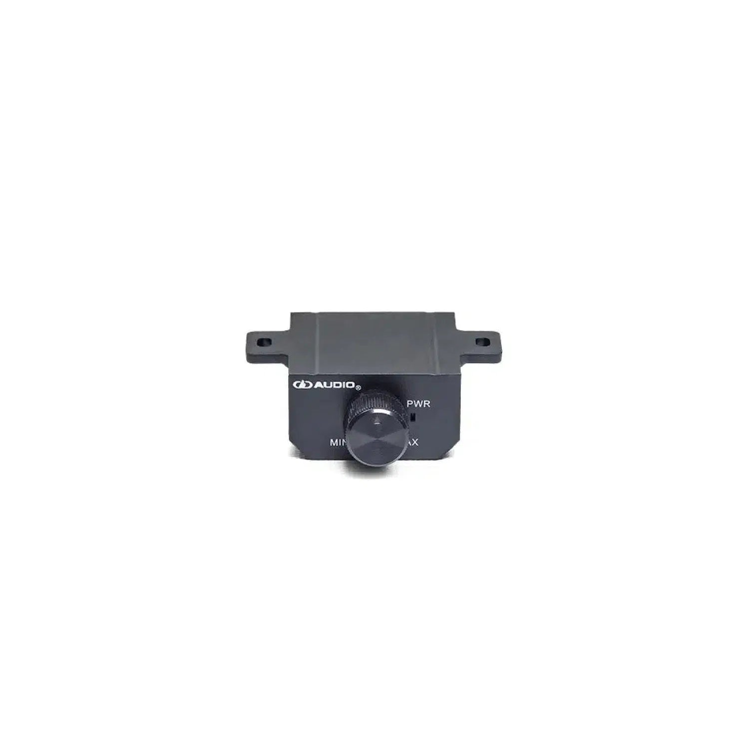 DD Audio SS600 1-Kanal Verstärker | Masori DD Audio SS600 1-Kanal Verstärker | Masori