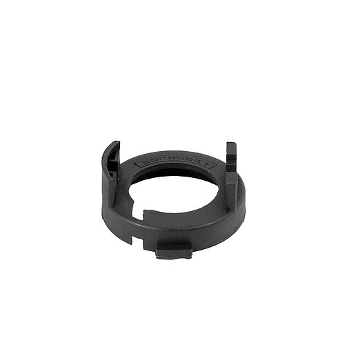 LED SET Adapter, Hyundai:Mistra,Azera,Avante KIA:NEW CARENS,8TH sonata