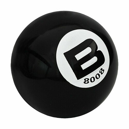 Bergeon 8008B - Idealer Gummieinsatz zum öffnen und schließen wasserdichter gehäuse
