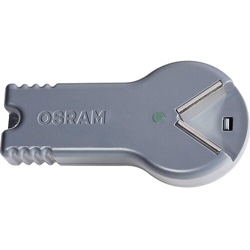 Lampenprüfgerät 1St. OSRAM