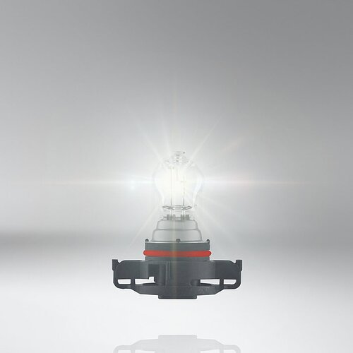 PSX24W 12V 24W PG20/7 1 St. OSRAM
