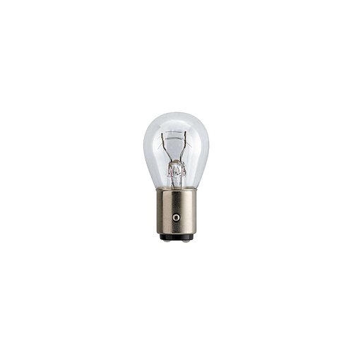 P21/5W 12V 21/5W BAY15d Vision 1 St. Philips