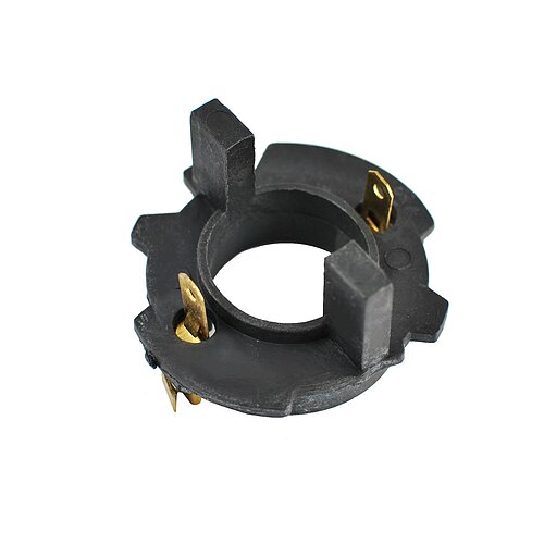 Adapter P002 - VW JETTA, GOLF v.A